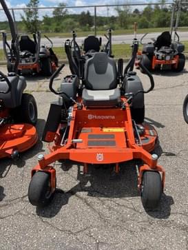 Husqvarna iz6123 hotsell